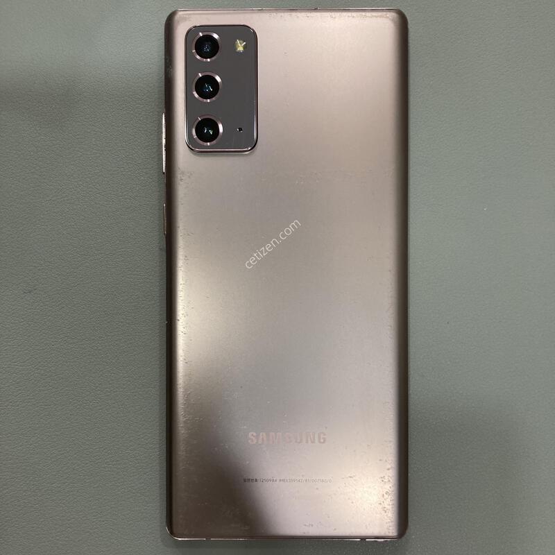 ��Ʈ20 ����� / ����� ��! �����ϰ� �Ǹ��մϴ�!