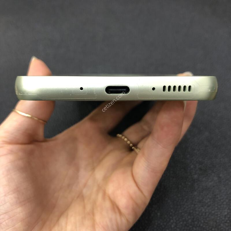 ����������4 �׸�,����ǰ��,�ܻ� ����