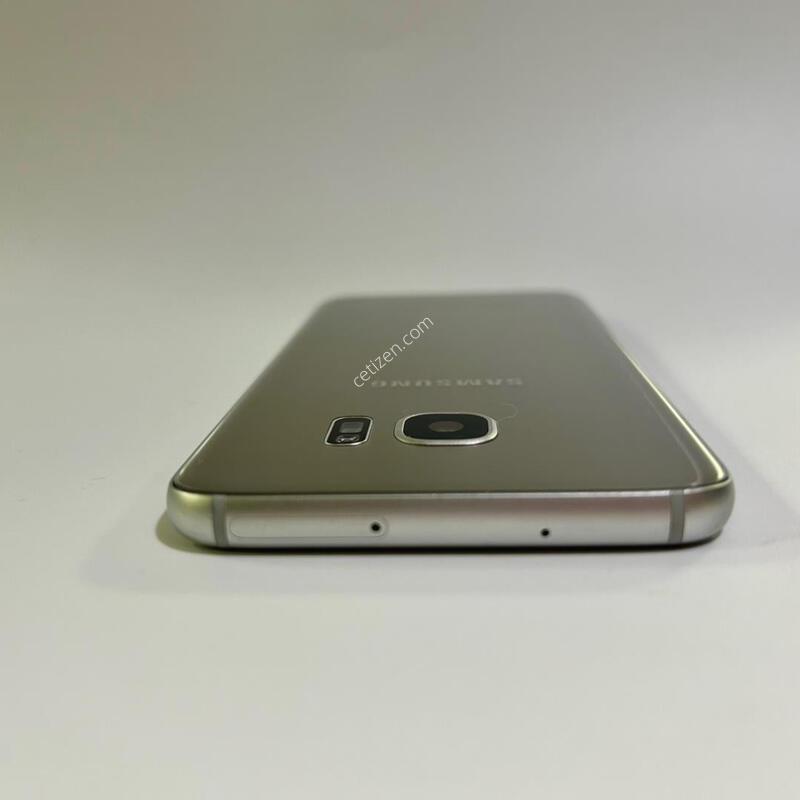 ������s7 �ܰ��������� �߰��������!