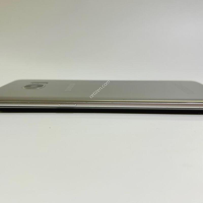 ������s7 �ܰ��������� �߰��������!