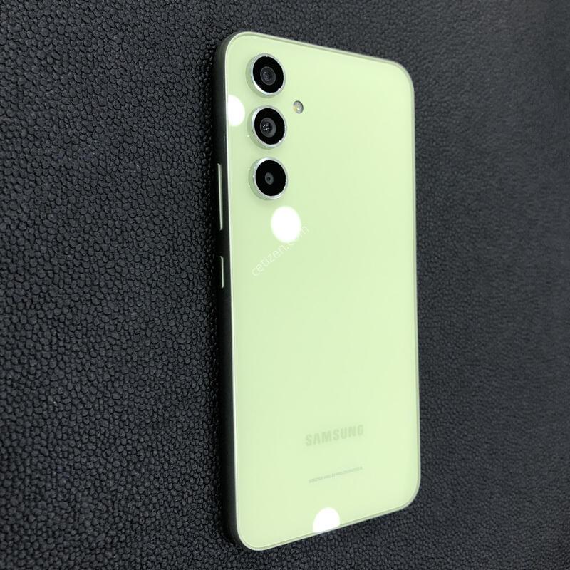 ����������4 �׸�,����ǰ��,�ܻ� ����