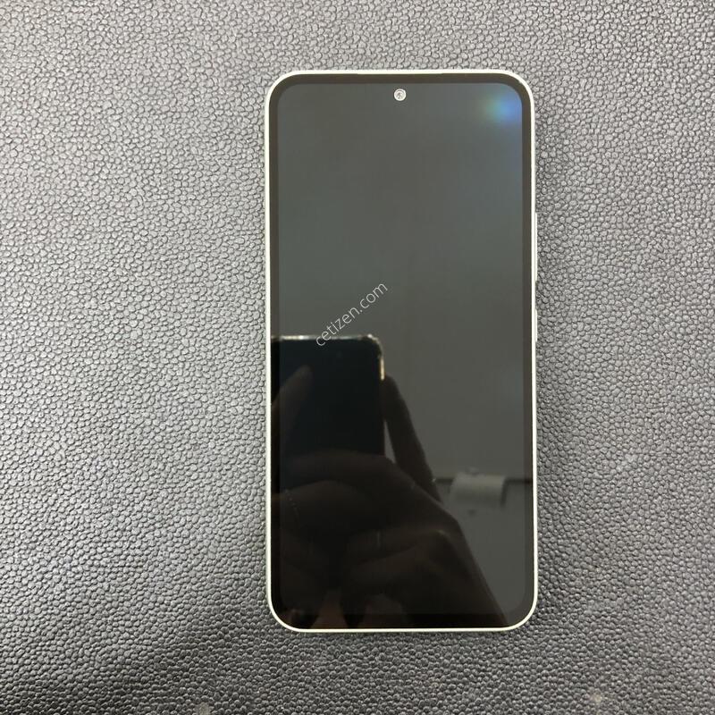 ����������4 �׸�,����ǰ��,�ܻ� ����