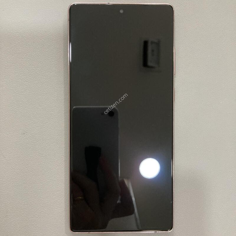 ����� ��! �����ϰ� �Ǹ��մϴ�! / ��Ʈ20 �����