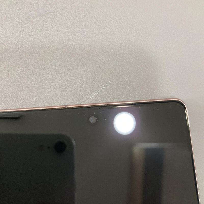 ����� ��! �����ϰ� �Ǹ��մϴ�! / ��Ʈ20 �����