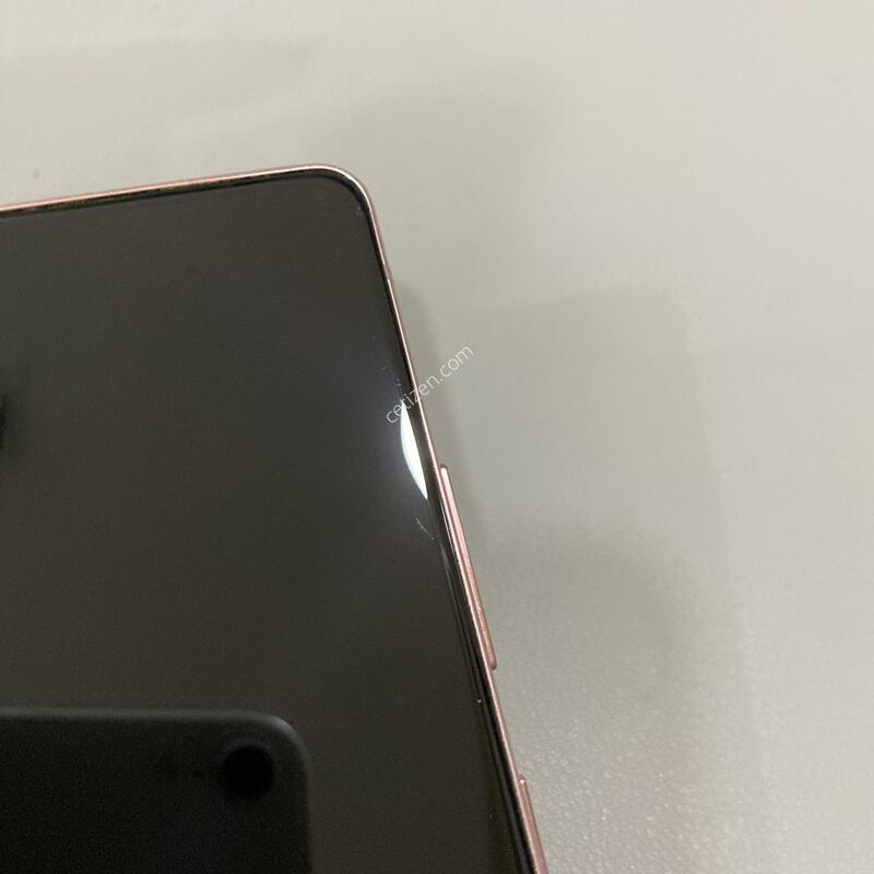 ����� ��! �����ϰ� �Ǹ��մϴ�! / ��Ʈ20 �����