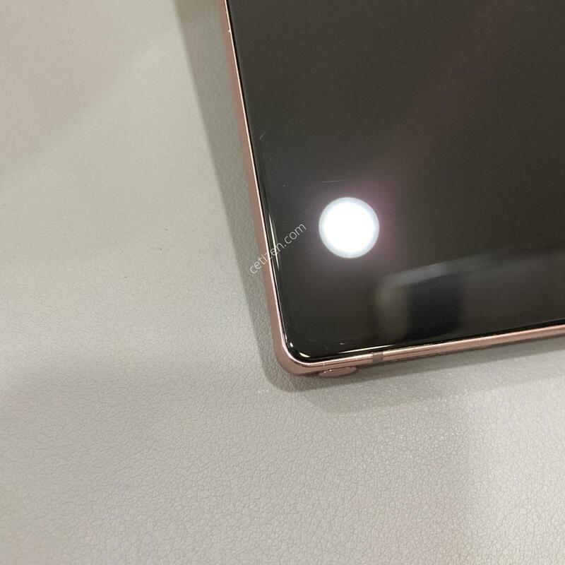 ����� ��! �����ϰ� �Ǹ��մϴ�! / ��Ʈ20 �����