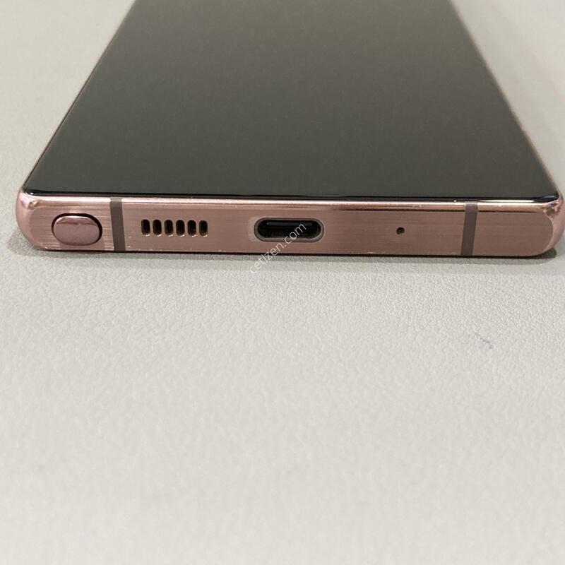 ����� ��! �����ϰ� �Ǹ��մϴ�! / ��Ʈ20 �����