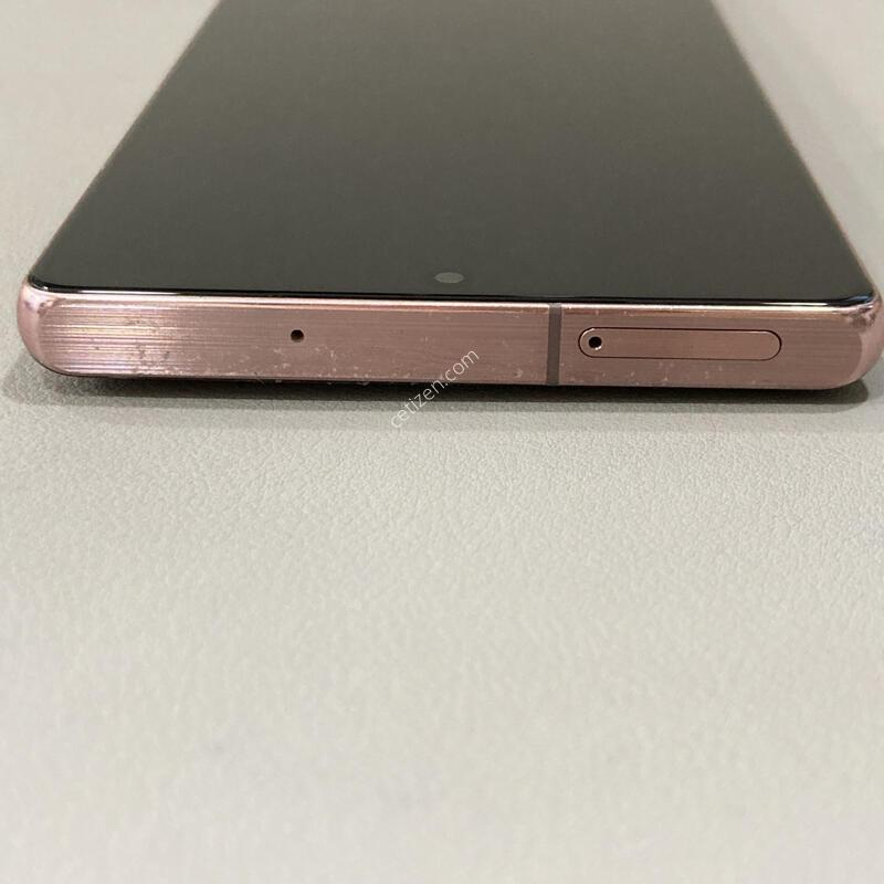 ����� ��! �����ϰ� �Ǹ��մϴ�! / ��Ʈ20 �����