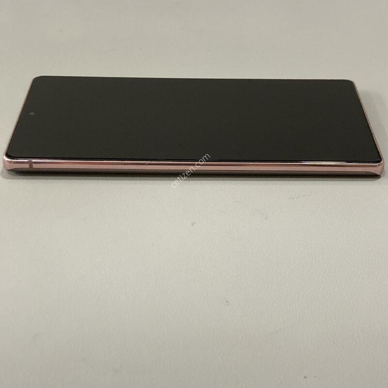 ����� ��! �����ϰ� �Ǹ��մϴ�! / ��Ʈ20 �����