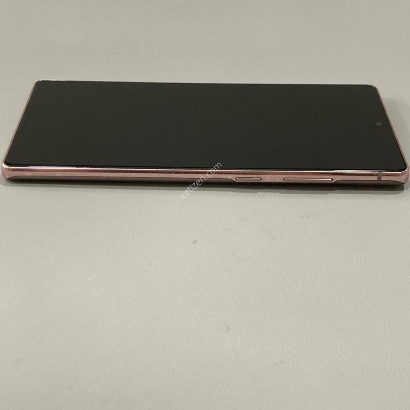 ����� ��! �����ϰ� �Ǹ��մϴ�! / ��Ʈ20 �����