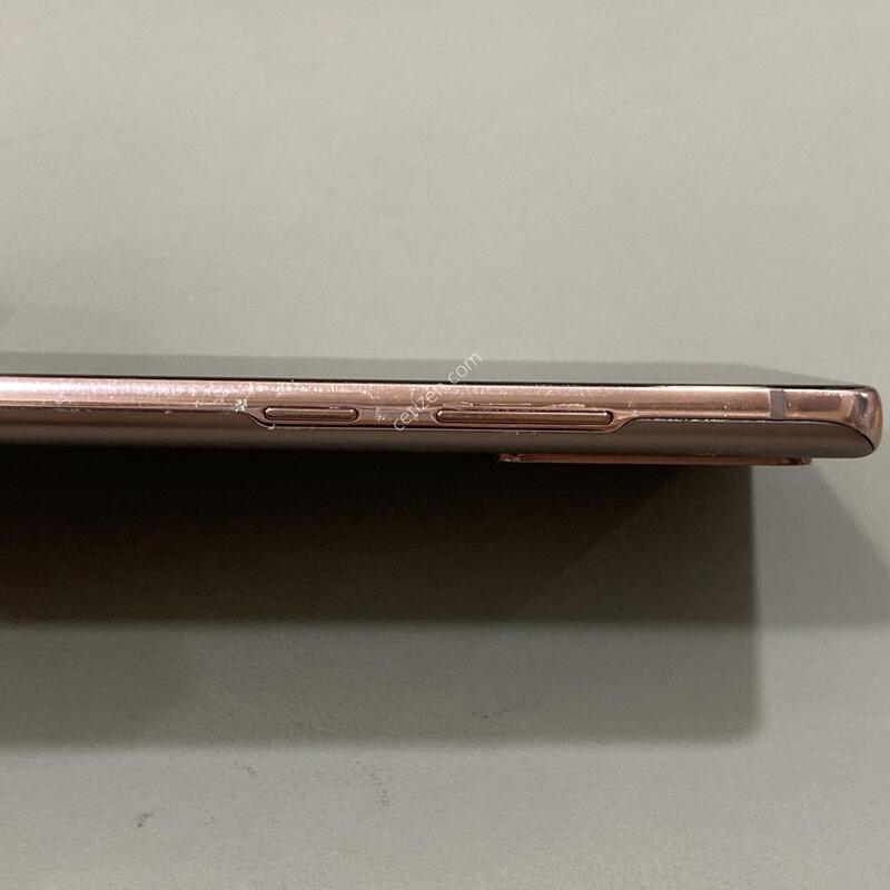 ����� ��! �����ϰ� �Ǹ��մϴ�! / ��Ʈ20 �����