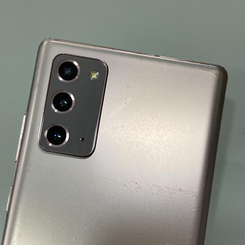 ����� ��! �����ϰ� �Ǹ��մϴ�! / ��Ʈ20 �����