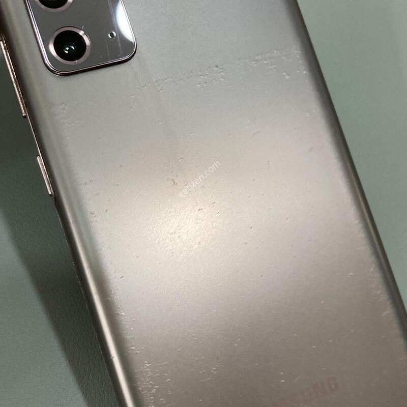 ����� ��! �����ϰ� �Ǹ��մϴ�! / ��Ʈ20 �����