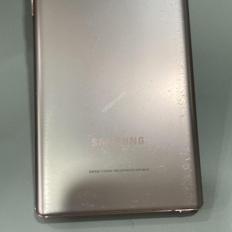 ����� ��! �����ϰ� �Ǹ��մϴ�! / ��Ʈ20 �����