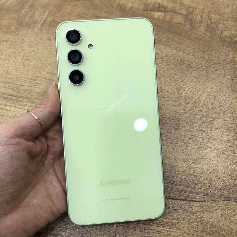 ����������4 �׸�,����ǰ��,�ܻ� ����