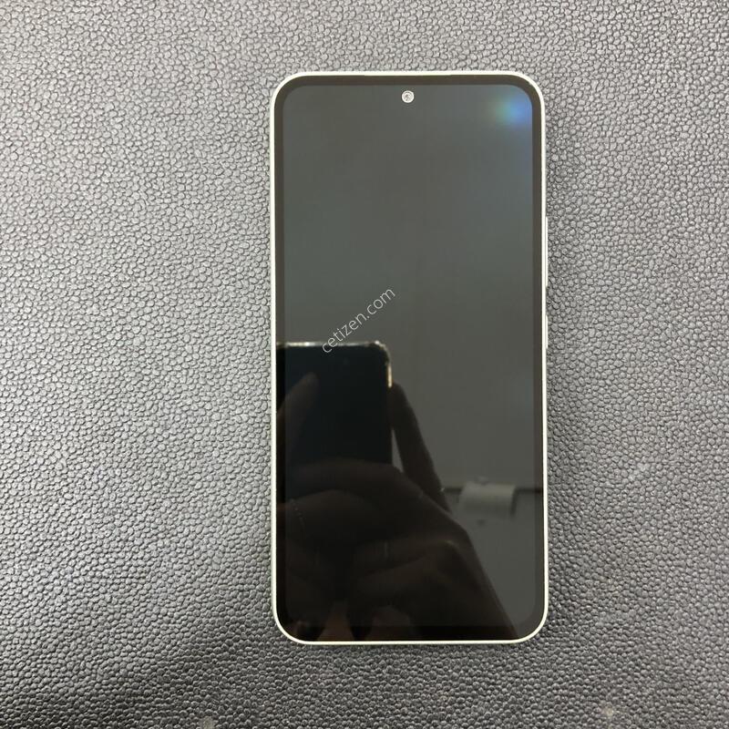 ����������4 �׸�,����ǰ��,�ܻ� ����