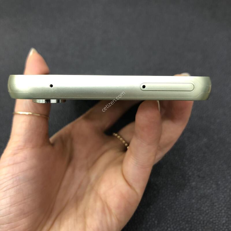 ����������4 �׸�,����ǰ��,�ܻ� ����