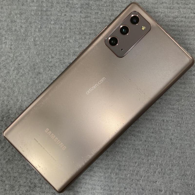 ����� ��! �����ϰ� �Ǹ��մϴ�! / ��Ʈ20 ����� (N981)