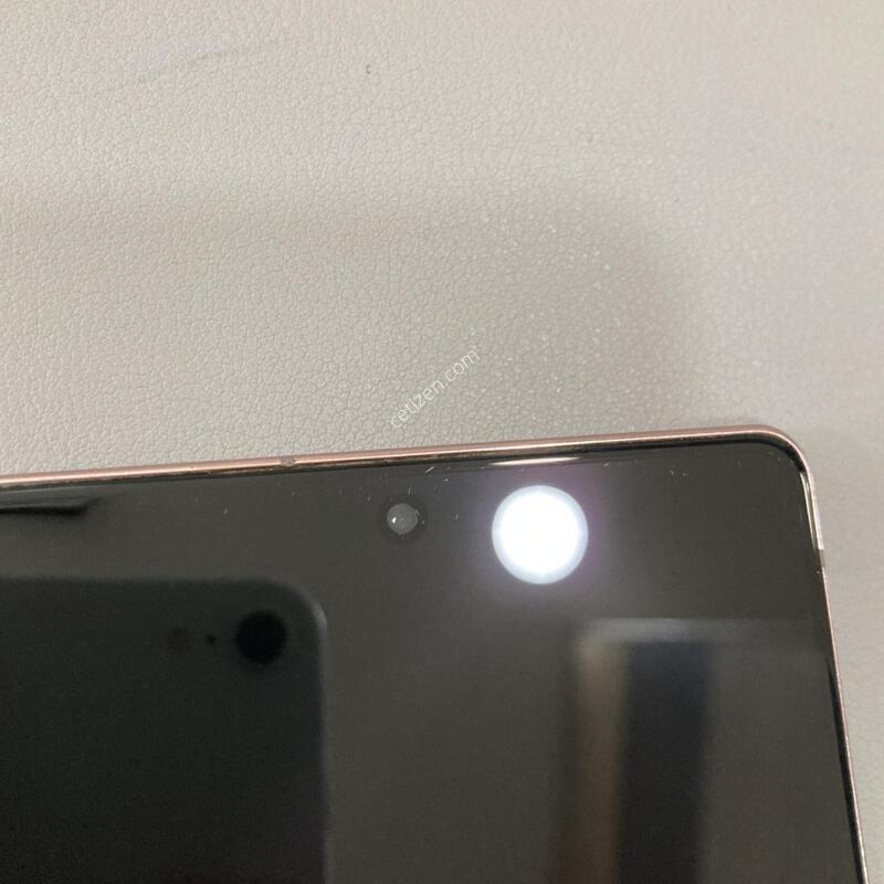 ����� ��! �����ϰ� �Ǹ��մϴ�! / ��Ʈ20 ����� (N981)