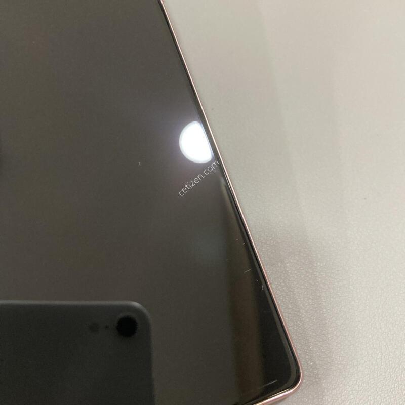 ����� ��! �����ϰ� �Ǹ��մϴ�! / ��Ʈ20 ����� (N981)