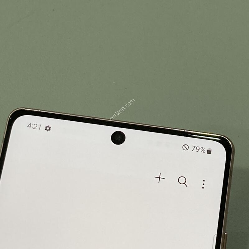 ����� ��! �����ϰ� �Ǹ��մϴ�! / ��Ʈ20 ����� (N981)