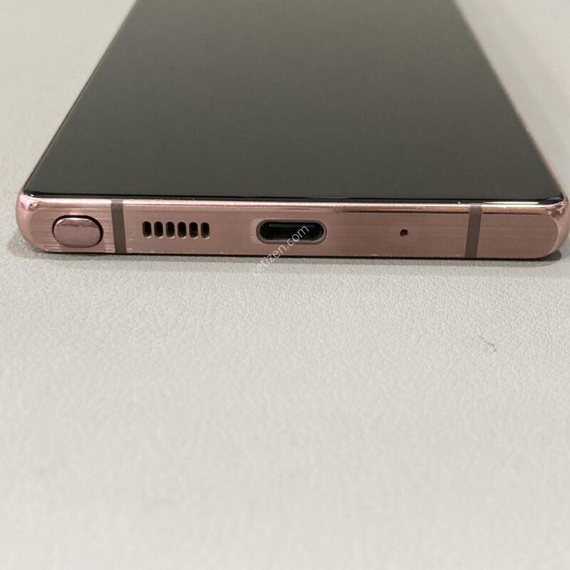 ����� ��! �����ϰ� �Ǹ��մϴ�! / ��Ʈ20 ����� (N981)