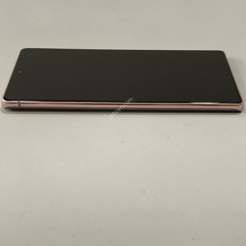 ����� ��! �����ϰ� �Ǹ��մϴ�! / ��Ʈ20 ����� (N981)