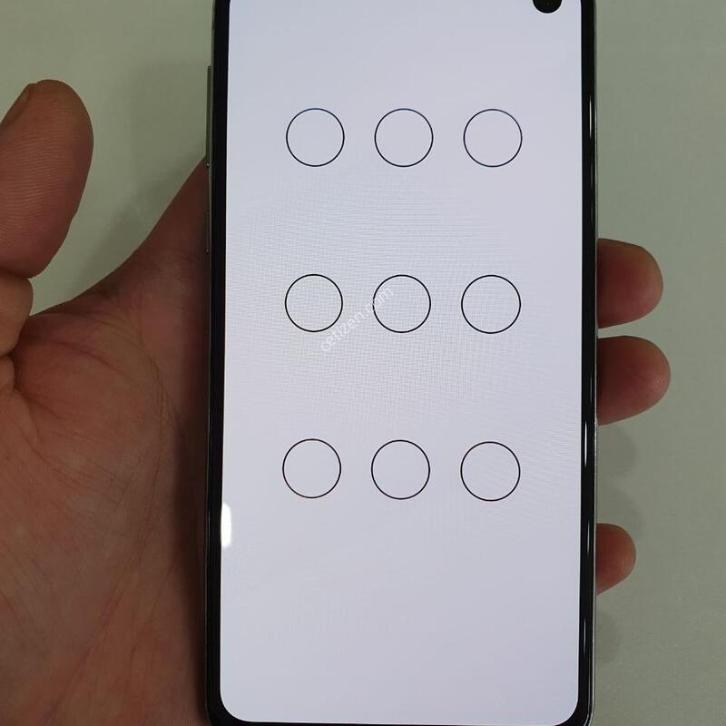 ������S10E 128�Ⱑ ���ܻ� ������ S�� �߰��� �����