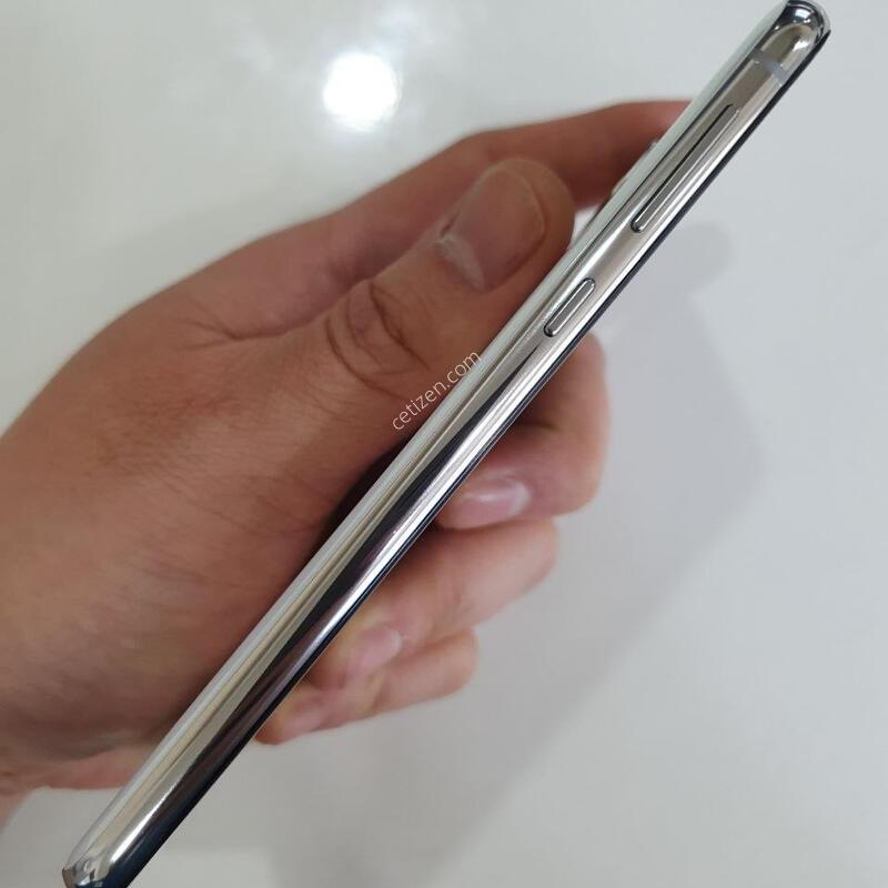 ������S10E 128�Ⱑ ���ܻ� ������ S�� �߰��� �����