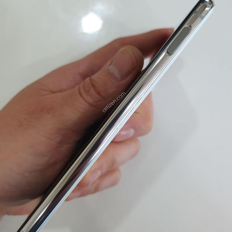 ������S10E 128�Ⱑ ���ܻ� ������ S�� �߰��� �����