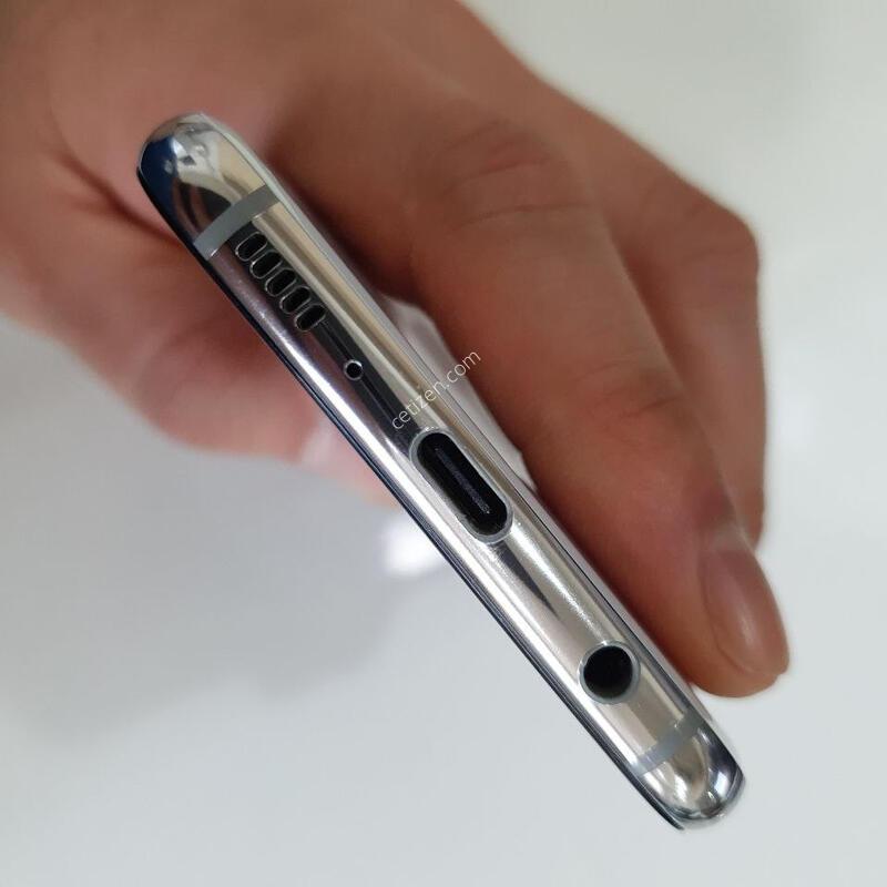 ������S10E 128�Ⱑ ���ܻ� ������ S�� �߰��� �����