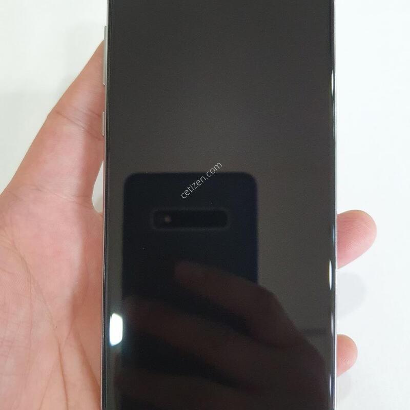 ������S10E 128�Ⱑ ���ܻ� ������ S�� �߰��� �����