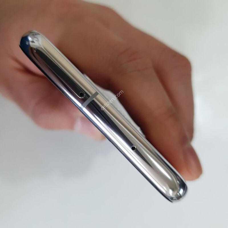 ������S10E 128�Ⱑ ���ܻ� ������ S�� �߰��� �����