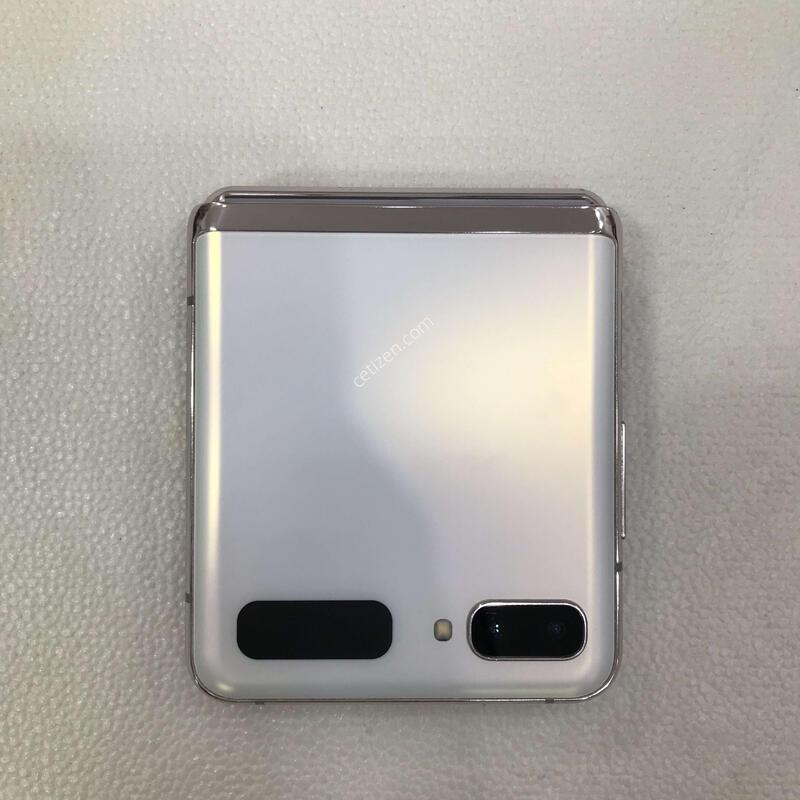 ��Ʈ�ø�2/ȭ��Ʈ/�������ǵ���S��/�ſ����/���ܻ�/�����ϰ��Ǹ��մϴ�