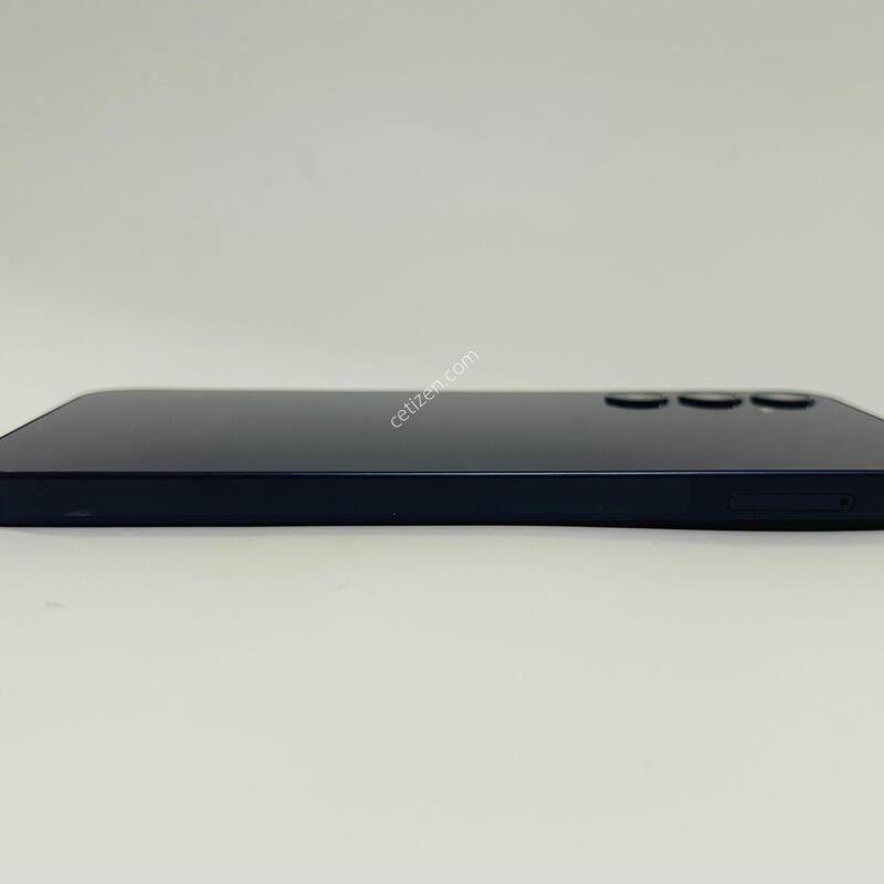 ������) ������ a25 ƯS�� �ܰ��������� �߰��������!