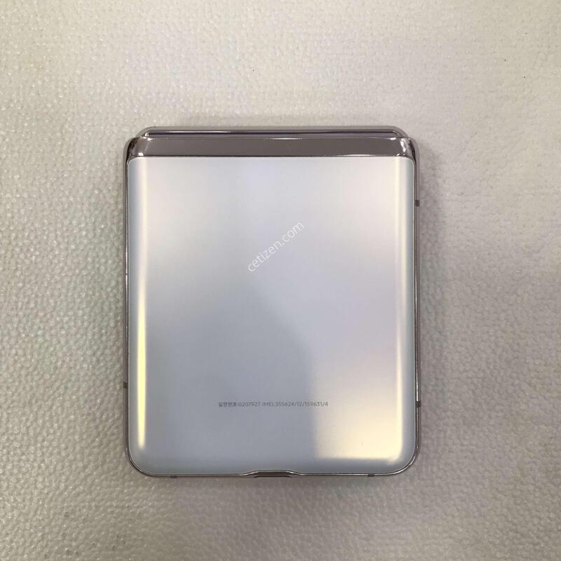 ��Ʈ�ø�2/ȭ��Ʈ/�������ǵ���S��/�ſ����/���ܻ�/�����ϰ��Ǹ��մϴ�