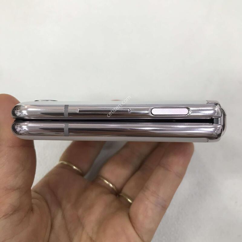 ��Ʈ�ø�2/ȭ��Ʈ/�������ǵ���S��/�ſ����/���ܻ�/�����ϰ��Ǹ��մϴ�