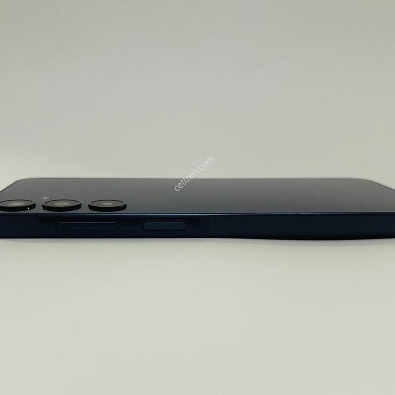 ������) ������ a25 ƯS�� �ܰ��������� �߰��������!