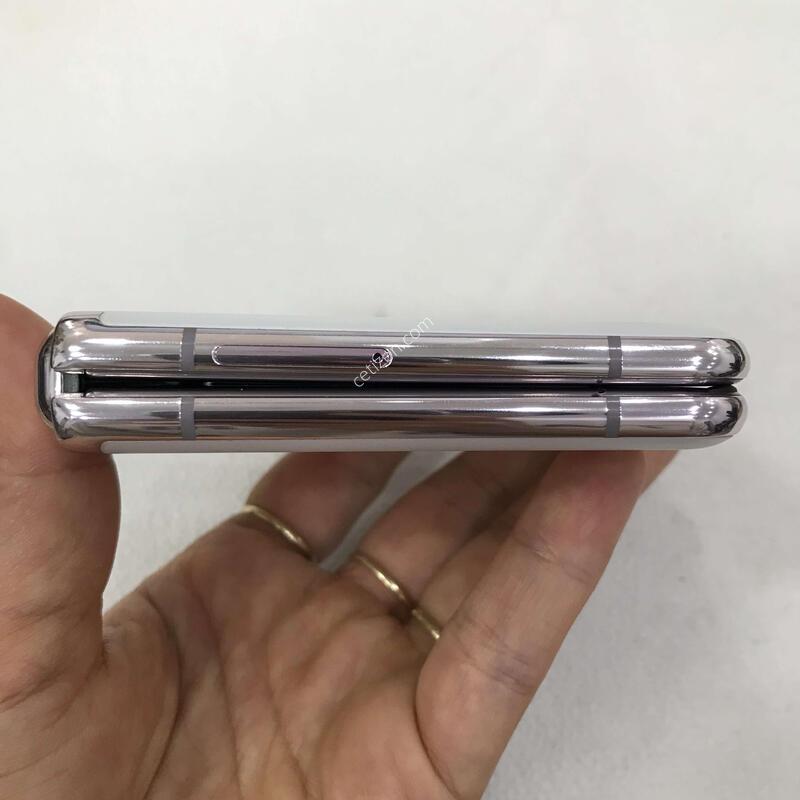 ��Ʈ�ø�2/ȭ��Ʈ/�������ǵ���S��/�ſ����/���ܻ�/�����ϰ��Ǹ��մϴ�