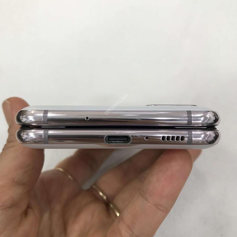 ��Ʈ�ø�2/ȭ��Ʈ/�������ǵ���S��/�ſ����/���ܻ�/�����ϰ��Ǹ��մϴ�