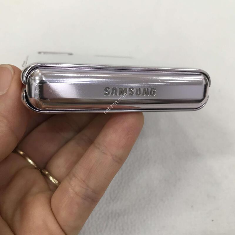 ��Ʈ�ø�2/ȭ��Ʈ/�������ǵ���S��/�ſ����/���ܻ�/�����ϰ��Ǹ��մϴ�