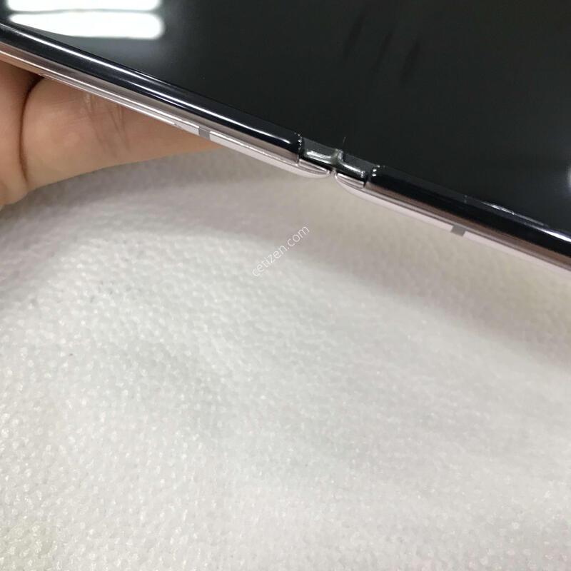 ��Ʈ�ø�2/ȭ��Ʈ/�������ǵ���S��/�ſ����/���ܻ�/�����ϰ��Ǹ��մϴ�