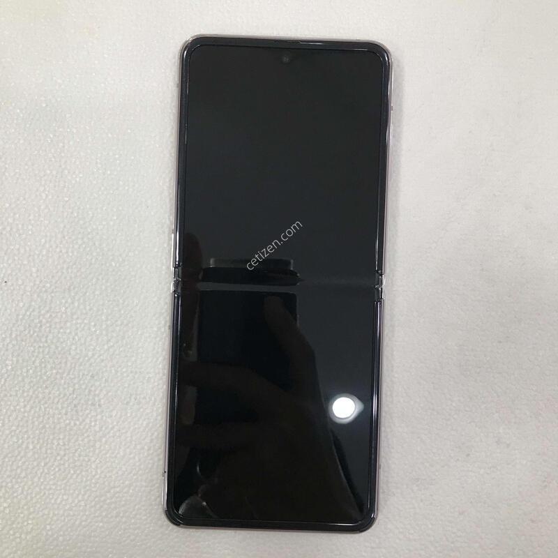 ��Ʈ�ø�2/ȭ��Ʈ/�������ǵ���S��/�ſ����/���ܻ�/�����ϰ��Ǹ��մϴ�