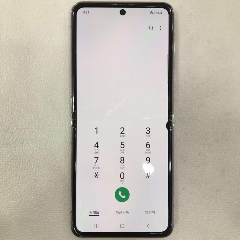 ��Ʈ�ø�2/ȭ��Ʈ/�������ǵ���S��/�ſ����/���ܻ�/�����ϰ��Ǹ��մϴ�