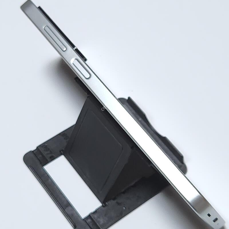 S��) �����ÿ��̵�8 128G ���ܻ� ��Ʈ 60535