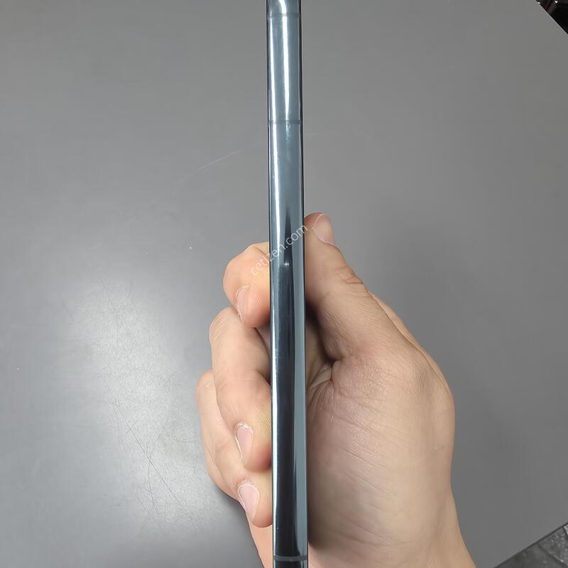 (2290)������s22 256 �Ǹ��մϴ�