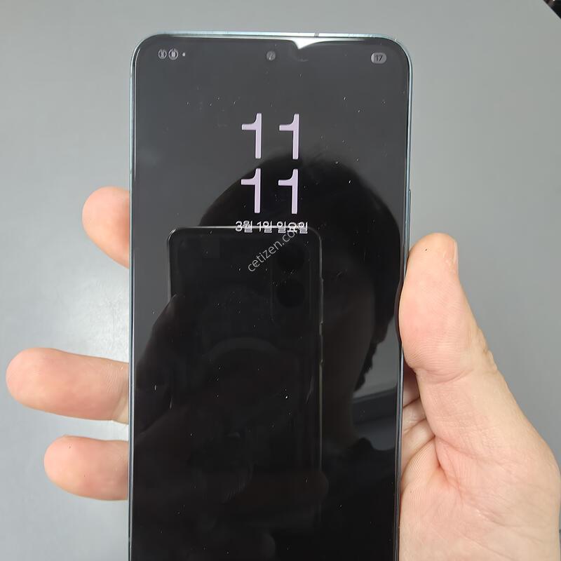 (2290)������s22 256 �Ǹ��մϴ�