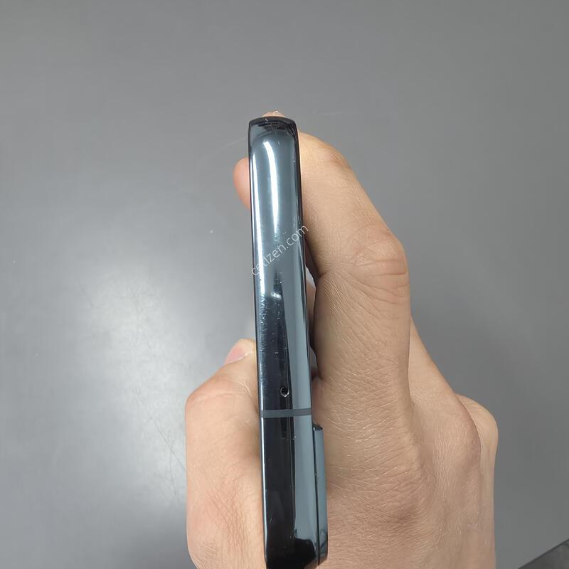 (2290)������s22 256 �Ǹ��մϴ�