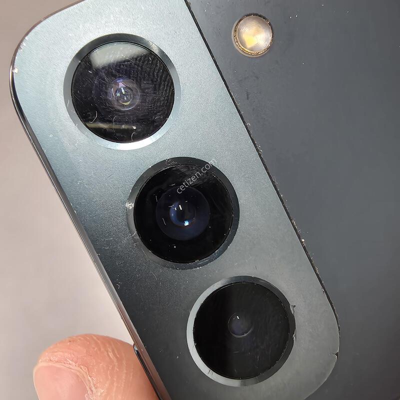 (2290)������s22 256 �Ǹ��մϴ�