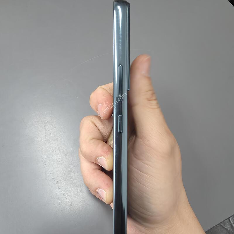 (2290)������s22 256 �Ǹ��մϴ�